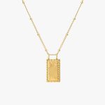 Sunset Necklace - Image 3