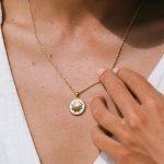 Sunshine Necklace - Image 2