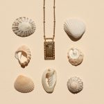Sunset Necklace - Image 6