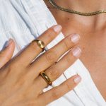 Sun Signet Ring - Image 11
