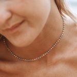 Sunrise Choker - Image 2