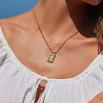 Sunset Necklace - Image 7