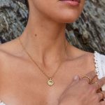 Sol de Oro Necklace - Image 7