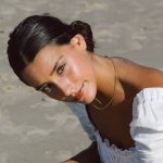 "Piana" Necklace - Image 10