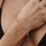 Tennis Bracelet - Image 6