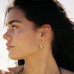 Dune Hoops - Image 4