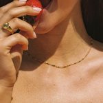 Bahía Choker - Image 10