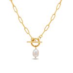 Bingin Necklace - Image 3
