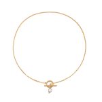 La Isla Necklace - Image 8