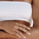 Daily Rings Set - Image 5
