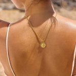 Gili Necklace - Image 5