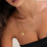 Gili Necklace - Image 3