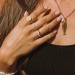 Sirocco Ring - Image 3