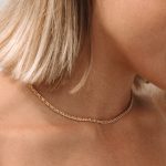 Agape Choker - Image 4