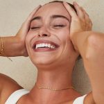 Agape Choker - Image 3