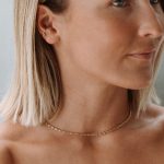 Agape Choker - Image 5