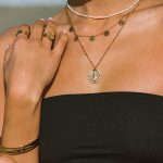 Grace Necklace - Image 10