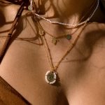 Grace Necklace - Image 7