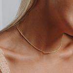 "Piana" Necklace - Image 3