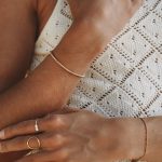 Beaded Bracelet - Image 11