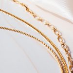 Classy Chain - Image 7