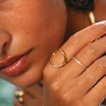 Glimmer Ring - Image 3