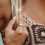 Bold Ring - Image 8
