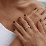 Everyday Pearls Ring - Image 6