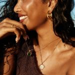 Athena Necklace - Image 5