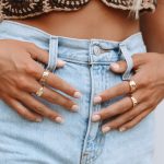 Bold Ring - Image 10