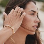"Bahïa" Oval Ring - Image 23