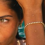 Tennis Bracelet - Image 4