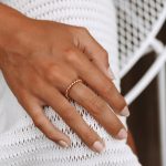 Twisted Ring - Image 4