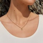 Zodiac Necklace - Image 30