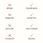 Best-Sellers Pearls Bundle - Image 5
