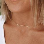 Wavy Choker - Image 3