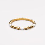 Blanca Ring