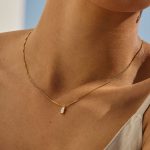Glow Necklace - Image 7