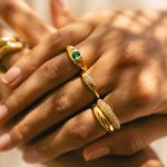 Astra Ring - Image 3