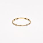 Glimmer Ring