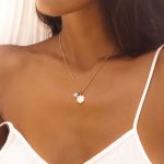 Santorini Necklace - Image 6