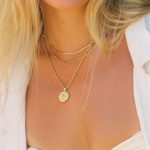 Gili Necklace - Image 9