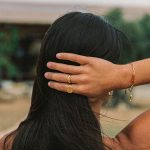 Mango Ring - Image 10