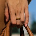 Mango Ring - Image 8