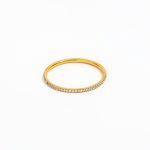 Glimmer Ring - Image 5