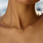 Zodiac Necklace - Image 25